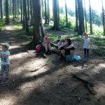 phoca_thumb_m_vp- 4. den  164 Fotogalerie